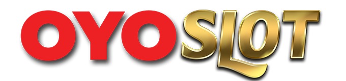 Link OYOSLOT
